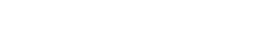 师出有名网